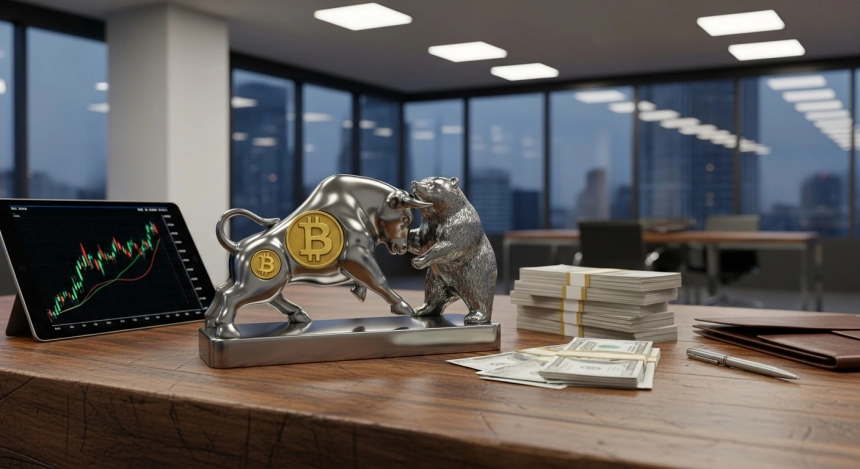 피치, 비트코인 담보 증권에 '정크' 경고…“원금 손실 위험 크다”