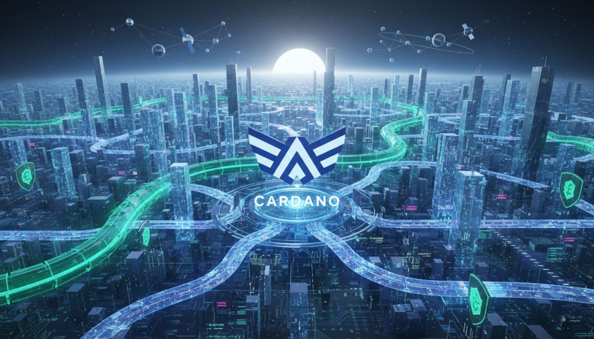  카르다노, 체인링크 통합 무산에 내부 논쟁…미드나잇·BTC 브릿지로 돌파하나