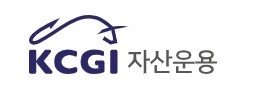 KCGI-피델리티 손잡고 AI 기술주 펀드 출범…변동성 완화 전략도 병행
