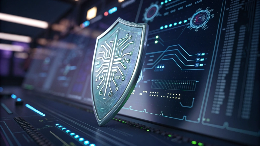 팔로알토네트웍스, 이스라엘 AI 보안 스타트업 인수 추진… 5,760억 원 규모