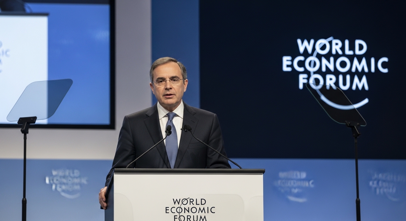 [토큰포스트] 기사 퀴즈 518회차