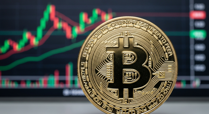  비트코인($BTC) 9만 달러 지지 시험…반등 시 숏스퀴즈 가능성 부상