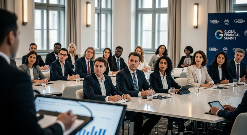  기관자금 본격 유입…비트코인·솔라나 중심 '크립토 제2 싸이클' 진입