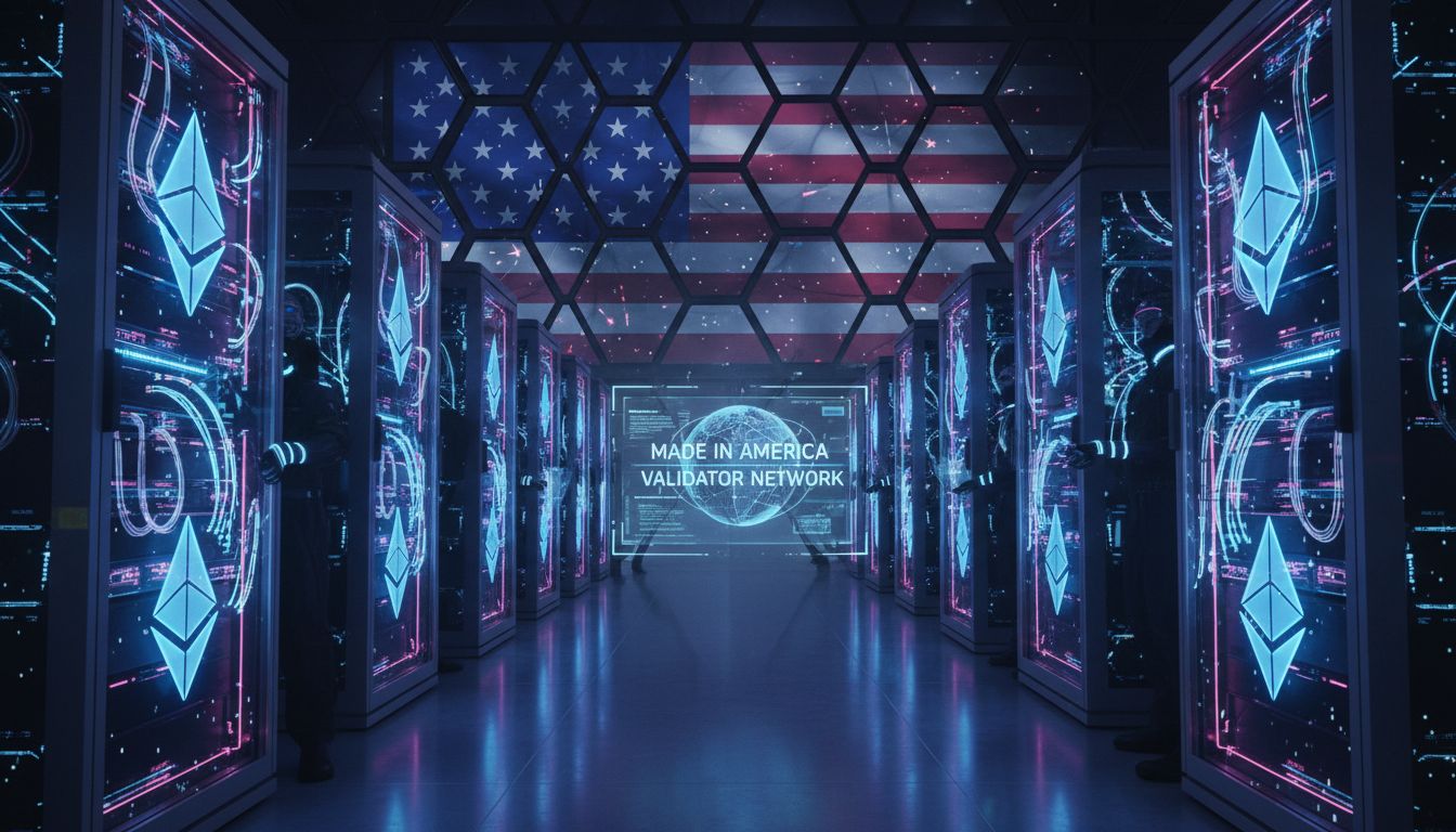 비트마인, 이더리움 420만 개 확보…스테이킹 2백만 ETH 돌파