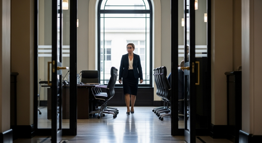  디파이 규제 혼선 지속…트럼프 정부 '명확성 법안' 추진 일시 중단