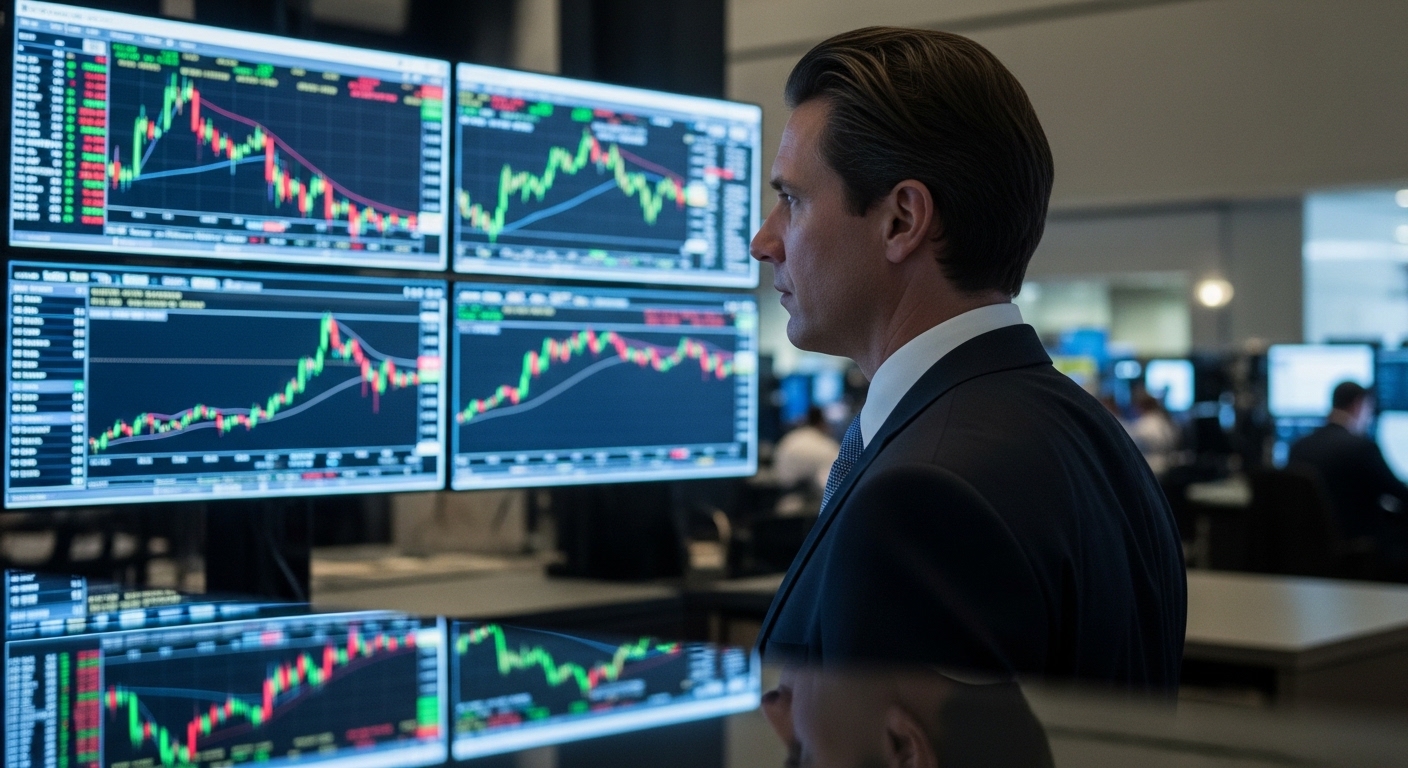 갤럭시, 1억 달러 롱·숏 해지펀드 출시…비트코인·이더리움·전통주식 모두 겨눈다