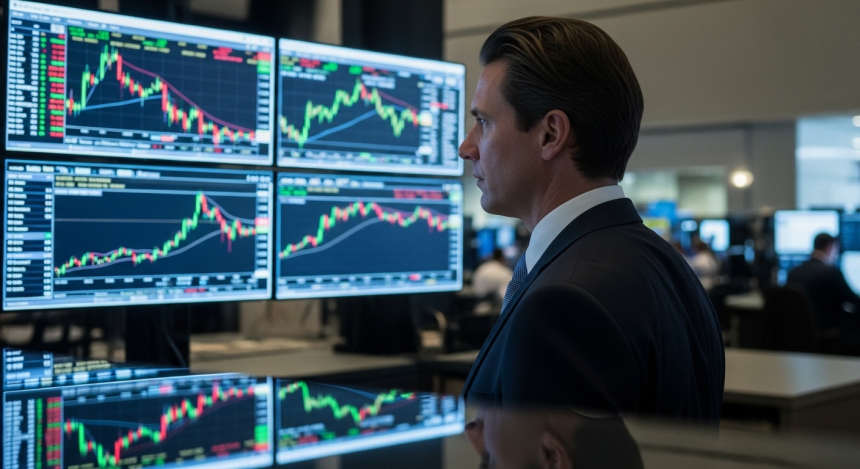  갤럭시, 1억 달러 롱·숏 해지펀드 출시…비트코인·이더리움·전통주식 모두 겨눈다