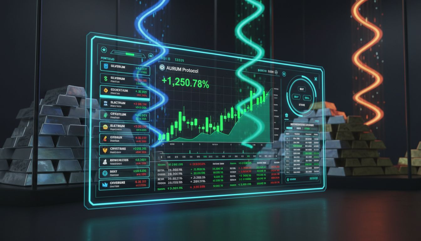 HYPE 토큰, HIP-3 효과에 60% 급등…하이퍼리퀴드 시총 10조 원 육박