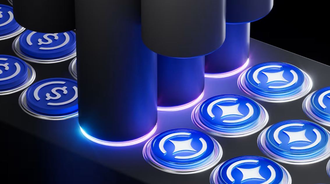 코인베이스, 커스텀 스테이블코인 실험 본격화…플립캐시 'USDF' 내년 출시 예고