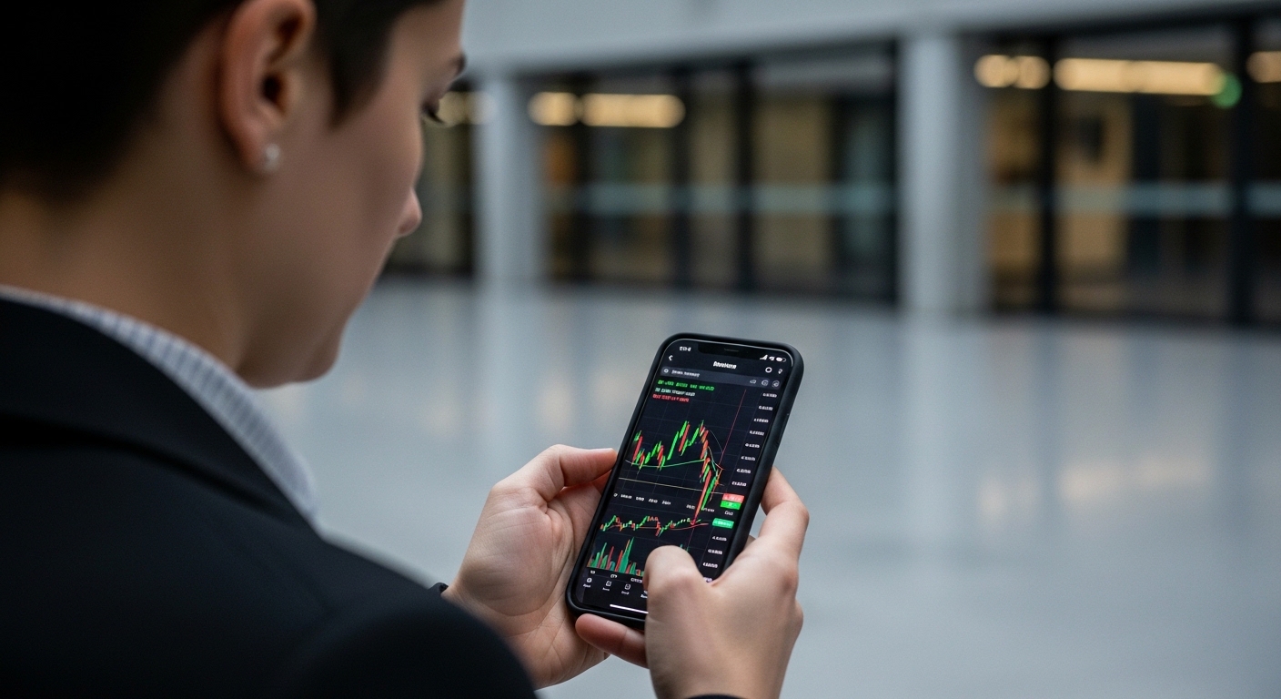 Z세대·밀레니얼, 암호화폐 신뢰 5배 높아…베이비붐 세대는 여전히 은행 선호