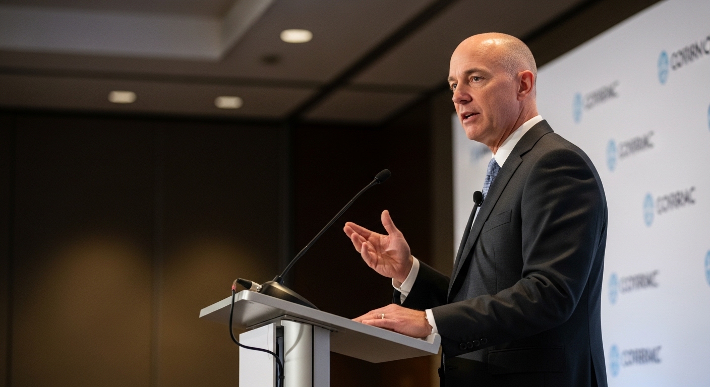 비트코인 70만 개 돌파한 스트레티지…1주일간 2.13조원 대규모 매수