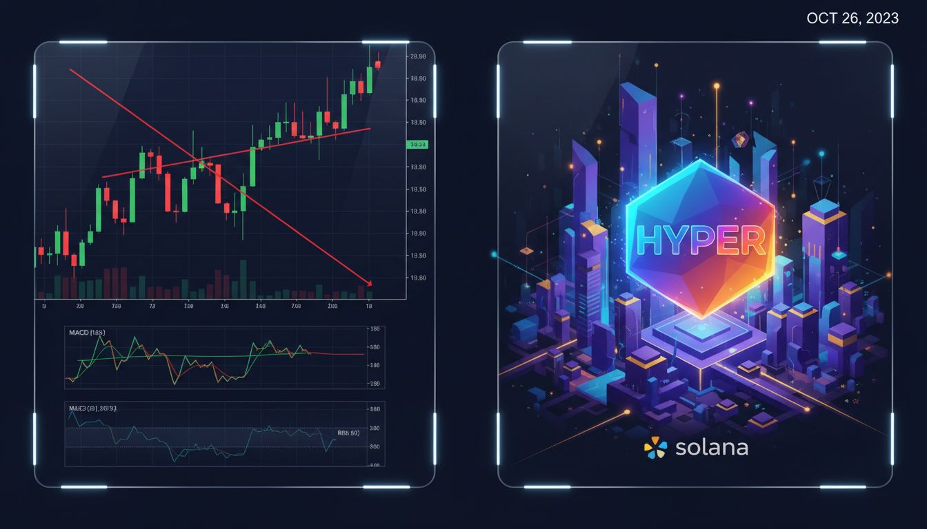 XRP, 기술 반등 신호에 3.10달러 돌파 기대감…200일 EMA 돌파가 관건