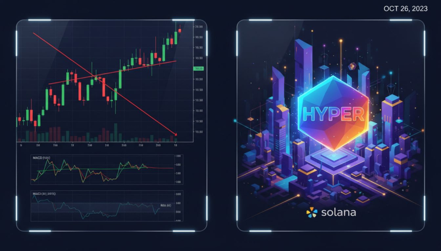  XRP, 기술 반등 신호에 3.10달러 돌파 기대감…200일 EMA 돌파가 관건