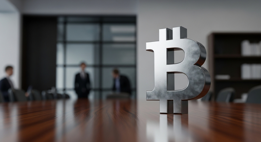  비트코인($BTC), 10만 달러 목전…지정학 리스크에도 상승세 탄력