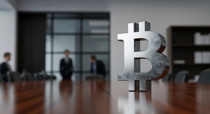 비트코인($BTC), 10만 달러 목전…지정학 리스크에도 상승세 탄력