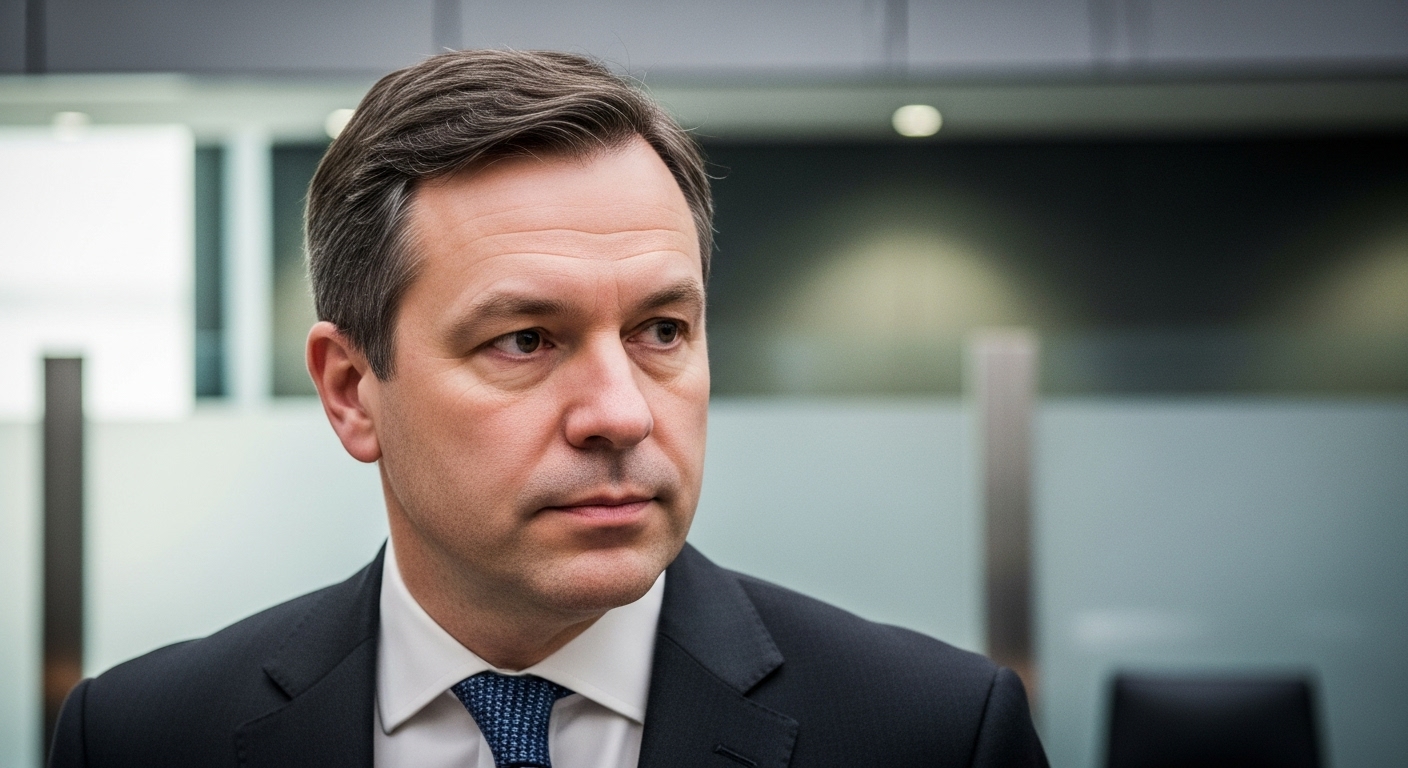 영국, 암호화폐 전방위 규제안 공개…디파이·스테이킹 포함해 2027년 시행