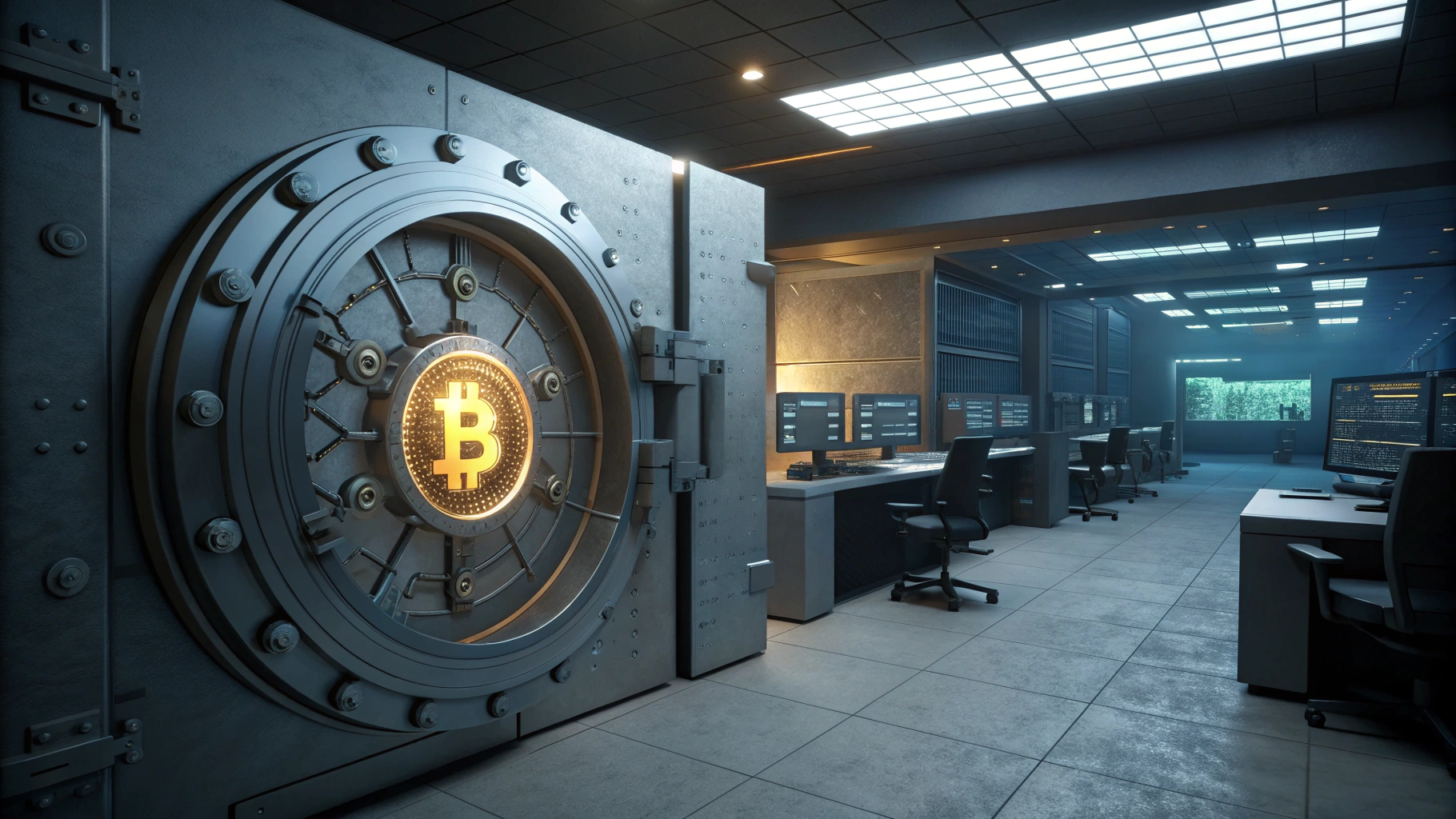 비트고 IPO 공식화…최대 2억 달러 조달 목표에 월가 이목 집중