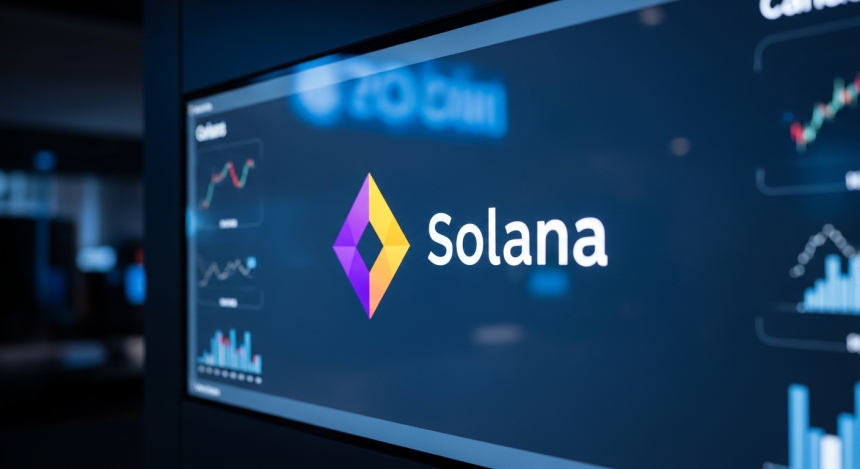  트로브, 하이퍼리퀴드 포기하고 솔라나로 전환…1,150만 달러 투자자 환불 요구 거세져