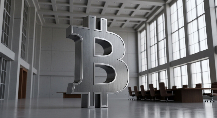 [사설] 잠자는 7조 원