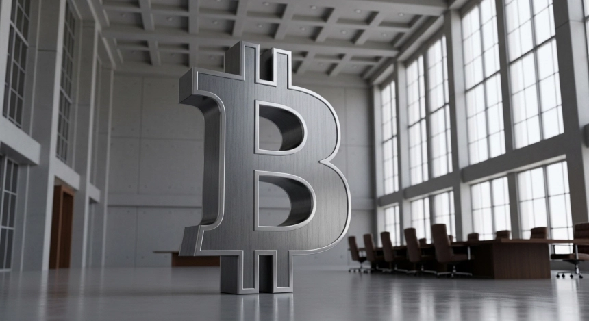 “비트코인만 묻어두지 마라”…기업형 디지털 자산 전략, ‘DAT 2.0’으로 진화 요구