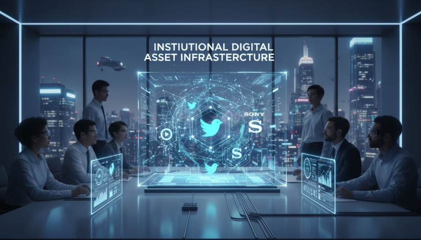  4,500만 달러 조달… 탈로스, '2조 원 기업' 로빈후드 품에 안겼다