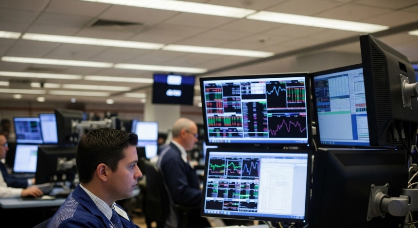 비트코인($BTC) 하락 압력 확대…코인베이스 괴리율 1년래 최저