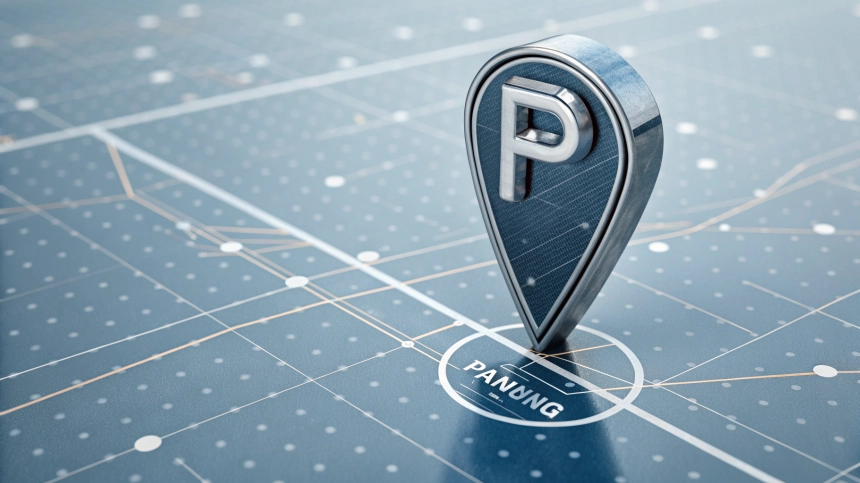 우버, 북미 최대 주차 플랫폼 스팟히어로 인수 논의… ‘마지막 1마일’ 공략 성큼