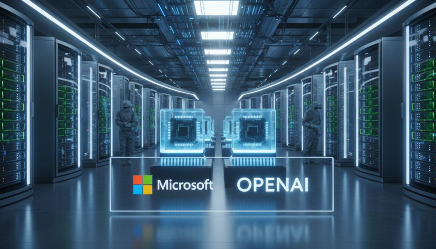  마이크로소프트, AI 칩 ‘마이아 200’ 본격 배치… 엔비디아 의존 탈피 시동