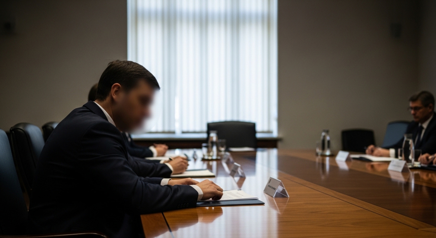  미 상원, 암호화폐 시장 구조법 공화당 초안 공개…DeFi 면책 조항 포함