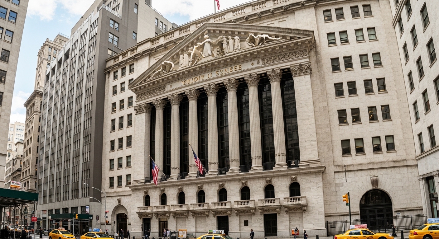 비트고 상장 첫날 급등 후 급락…크립토 IPO 불안정성 재확인