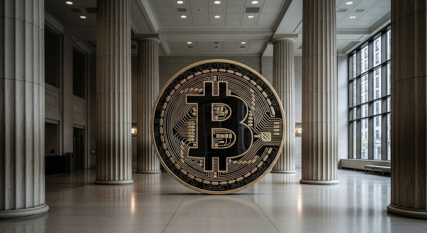  미 법무부, 사무라이 월렛 몰수 비트코인 매각 않기로…트럼프 대통령 행정명령 유지