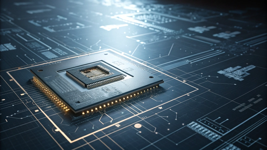 엔비디아(NVDA), CES 2026서 AI 팩토리 규칙 다시 썼다… '세 배의 무어의 법칙' 공개