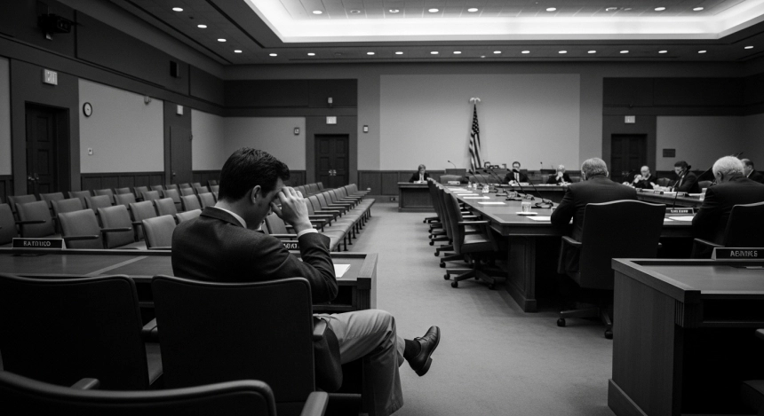 디파이 규제 조항 두고 여론전 격화…폭스뉴스 앞세운 반디파이 로비 총공세