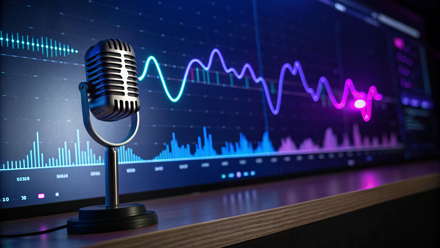 딥그램, 1.3억 달러 유치…음성 AI 시장 '변곡점' 선언