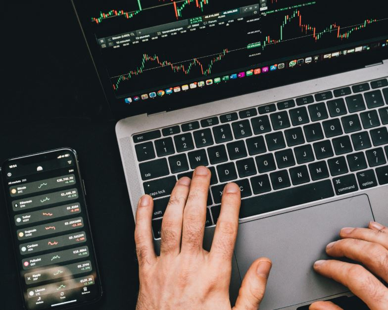  기관 주도 암호화폐 사이클과 개인 투자자를 위한 새로운 기회