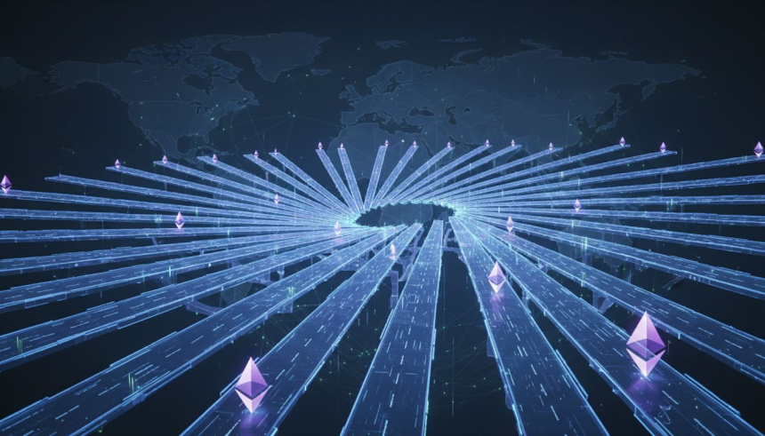 비탈릭 “더 빠른 이더리움 아닌 더 넓은 이더리움”…1000배 확장 전략 공개