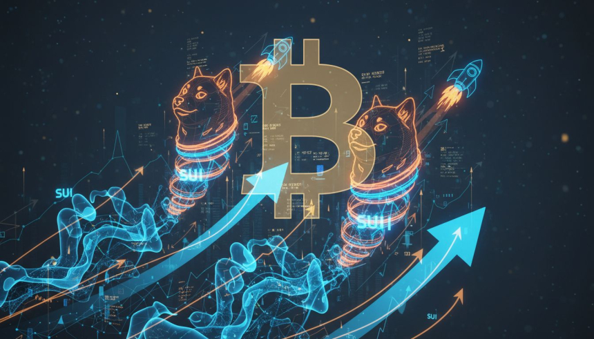  비트코인 숨 고르자…2026년 1분기 '알트코인 시즌' 전망 나왔다