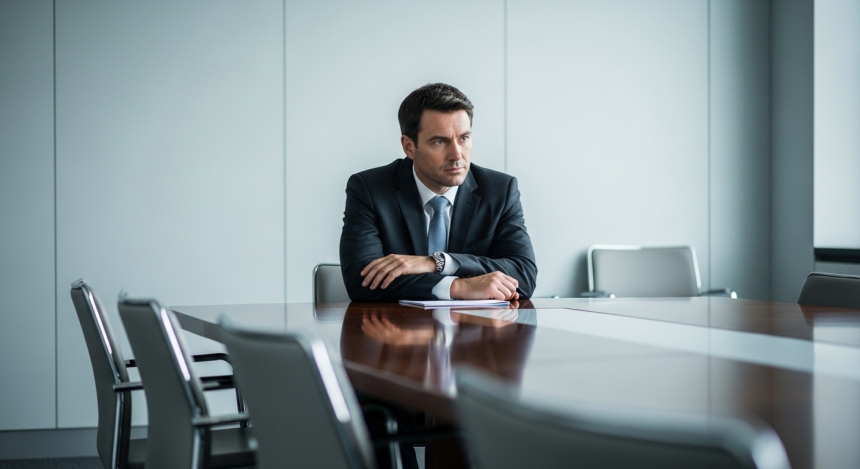  앵커리지 디지털, IPO 앞두고 최대 5,900억 원 유치 추진…스테이블코인 사업 본격 확장