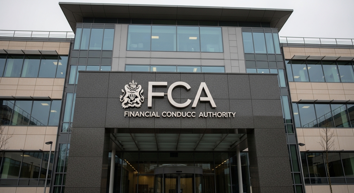 영국, 암호화폐 규제 초안 확정…2027년 전면 시행 예고