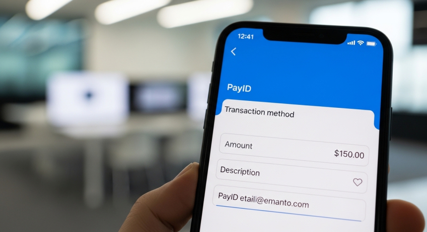  바이낸스, 호주서 은행 이체·PayID 서비스 2년 만에 재개…‘법정화폐 온램프’ 복원
