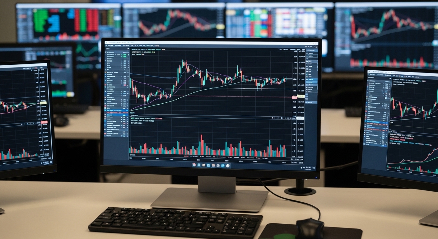 이더리움($ETH), 3,000달러 회복에도 수요 급감…기술적 약세에 2,000달러 경고