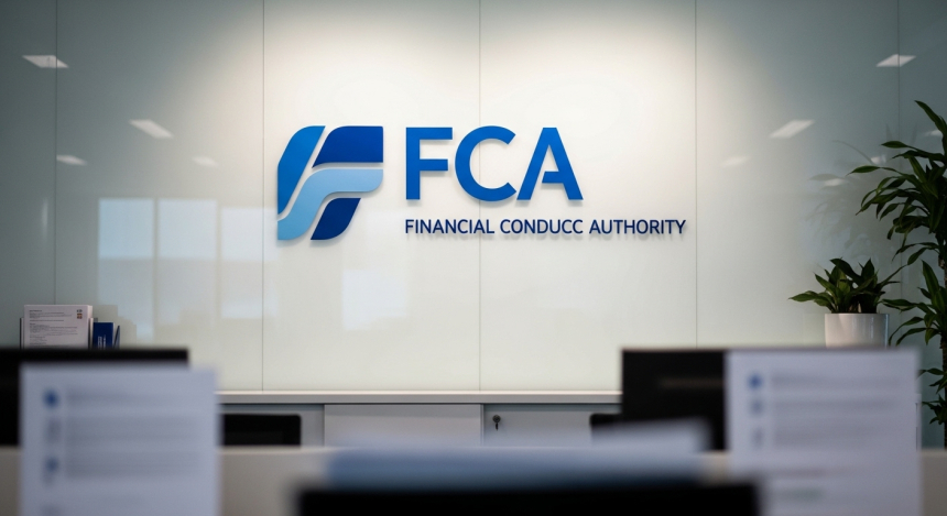  영국, 암호화폐 규제 대대적 개편…거래소·스테이킹·디파이까지 2027년 목표