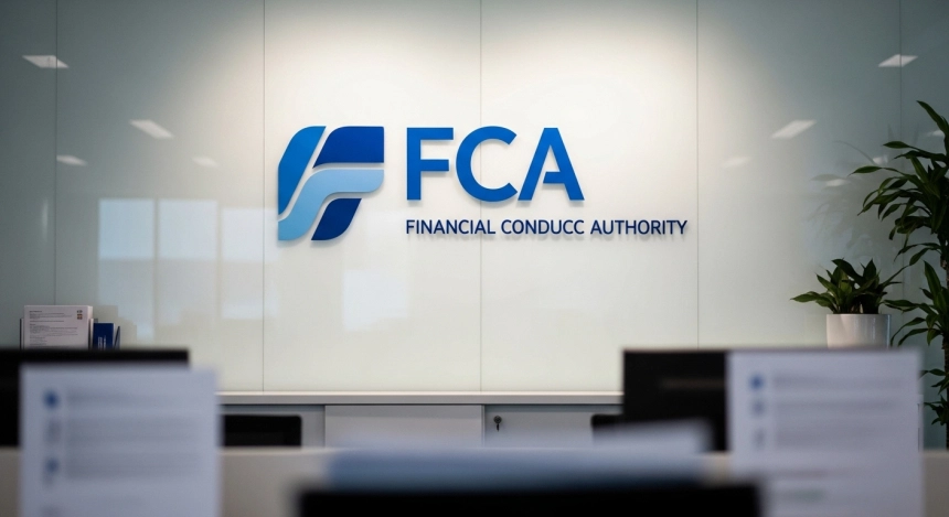 영국, 암호화폐 규제 대대적 개편…거래소·스테이킹·디파이까지 2027년 목표