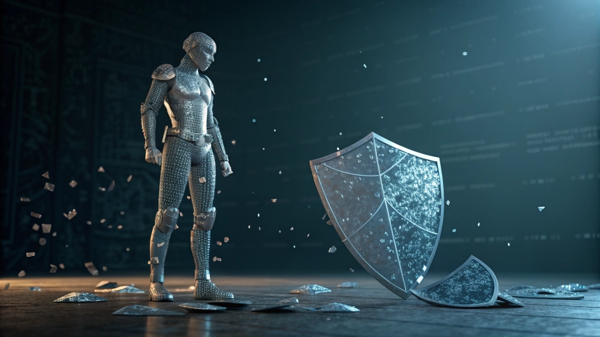 AI가 만든 해커 시대…기업 생존 키워드는 ‘에이전틱 회복력’