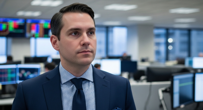  베트남, 첫 암호화폐 거래소 허가 접수 시작…금융권 대거 참여 예고