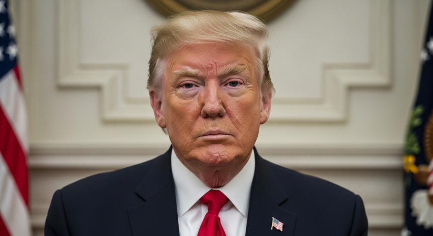  비트코인 9만2000달러선 붕괴… 시장을 덮친 뜻밖의 악재는 무엇?