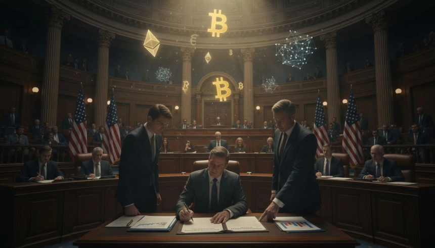 美 테네시주, 최대 10% 자산 비트코인($BTC)에 투자 추진…州 단위 제도화 확산