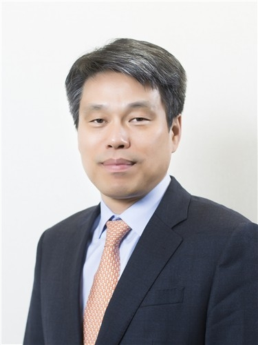 마스턴투자운용, 사외 이사회장 선임… '지배구조 혁신' 시동