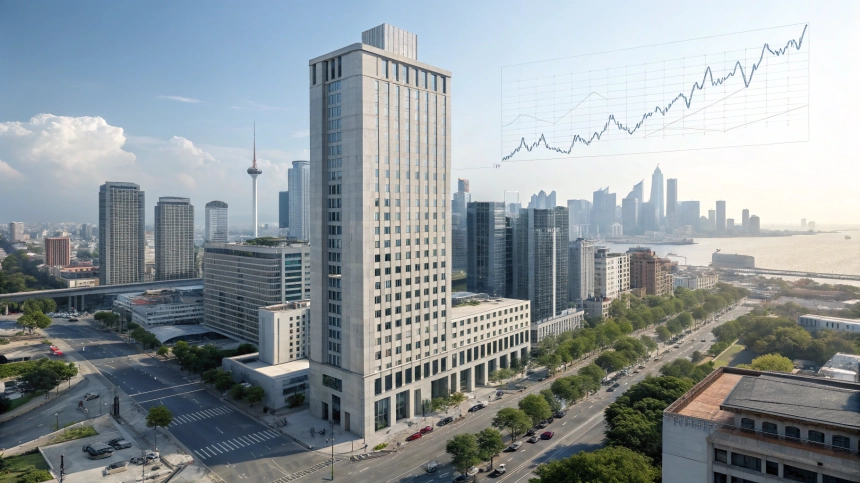 中남미 스타트업 투자 14% 증가… 멕시코·브라질 핀테크가 이끌었다