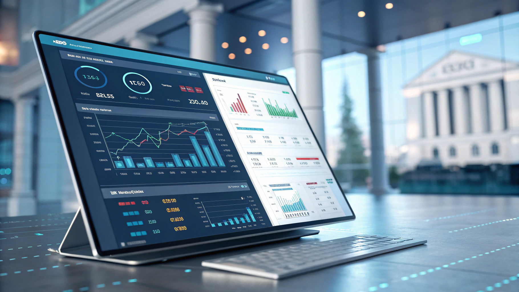 印 핀테크 나이트, 316억 원 투자 유치…공동대출 플랫폼 성장 가속